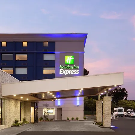 Clarion Hotel Atlanta Airport